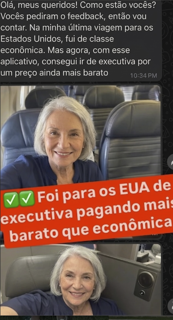 executiva