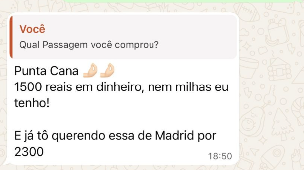 puj